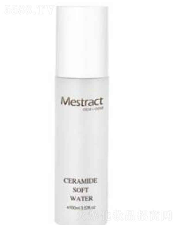 VۊyƼ޹˾ۊy(jng)֬ˮ {(dio)̝(rn)o(h)w