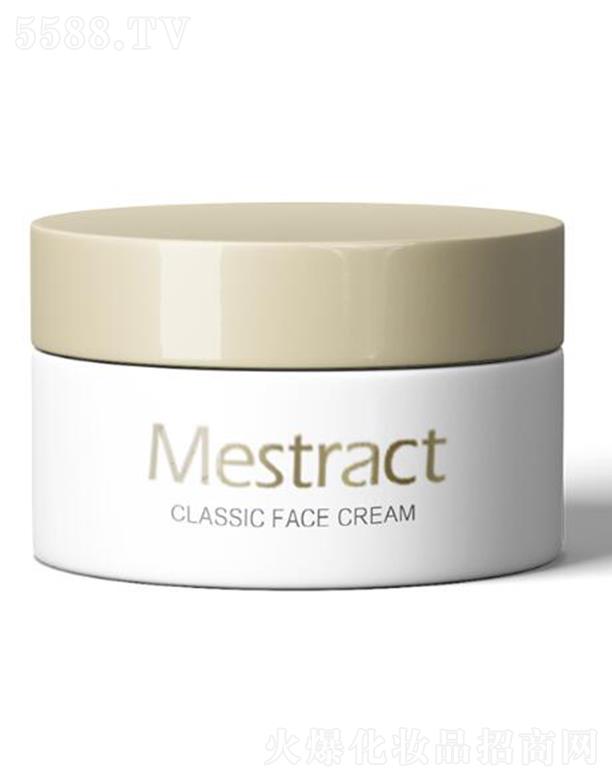 VۊyƼ޹˾ۊy｛(jng)䝍˪ жyͬro(h)w