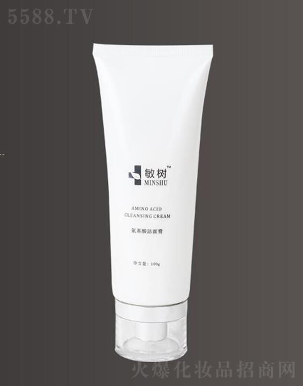 VݰذƼ޹˾(sh)ᝍ 100gSdܼ(x)āĭ