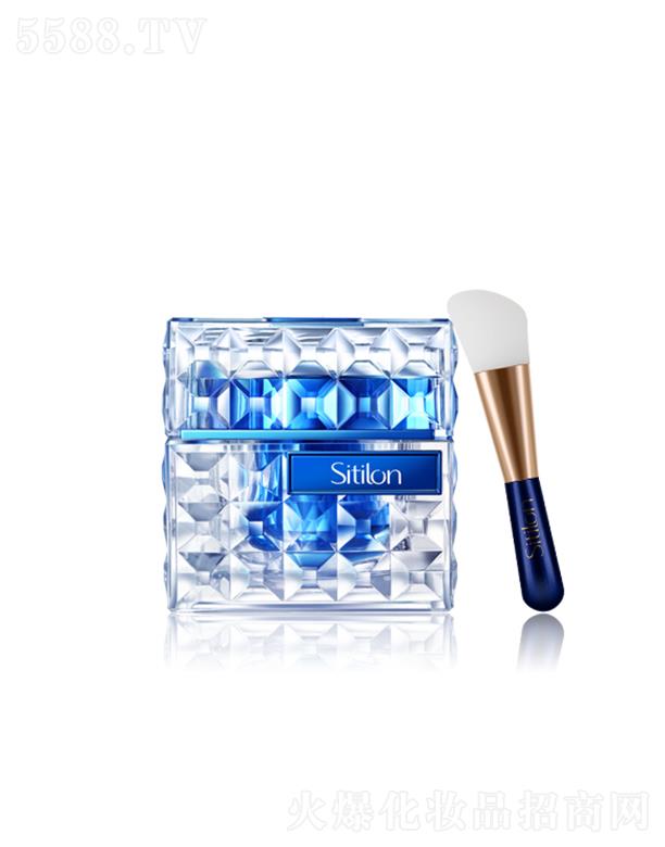 VԊmyƷ޹˾ԊmഺݼAĤ 50gaa