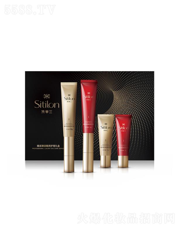 VԊmyƷ޹˾Ԋmɏo(h)Y ֕r(sh)o(h)