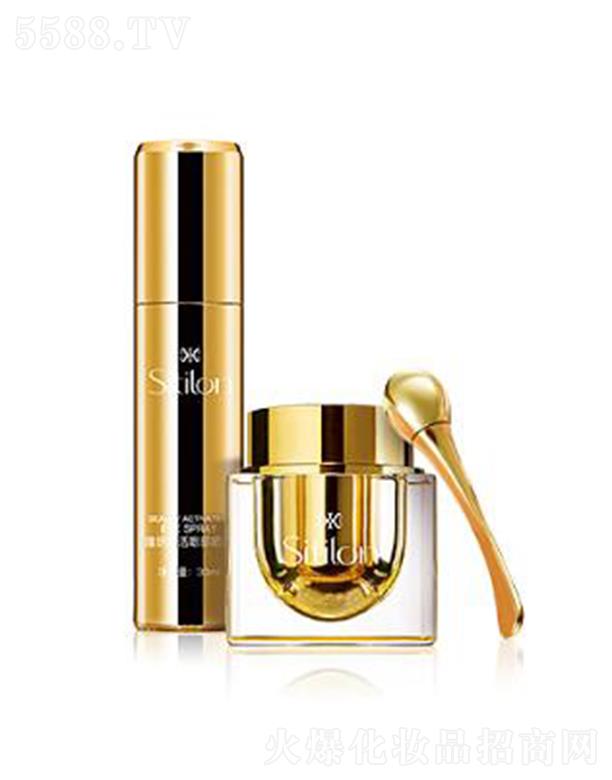 VԊmyƷ޹˾Ԋmͫ۲׽M l(f)oۏ