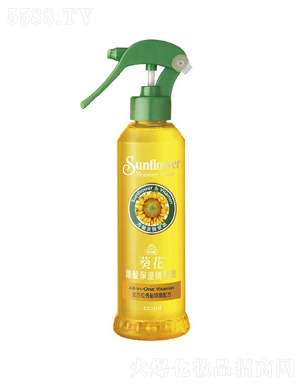 l(f)yƷϺ޹˾l(f)ol(f)AҺ 220mlA(y)ֲ