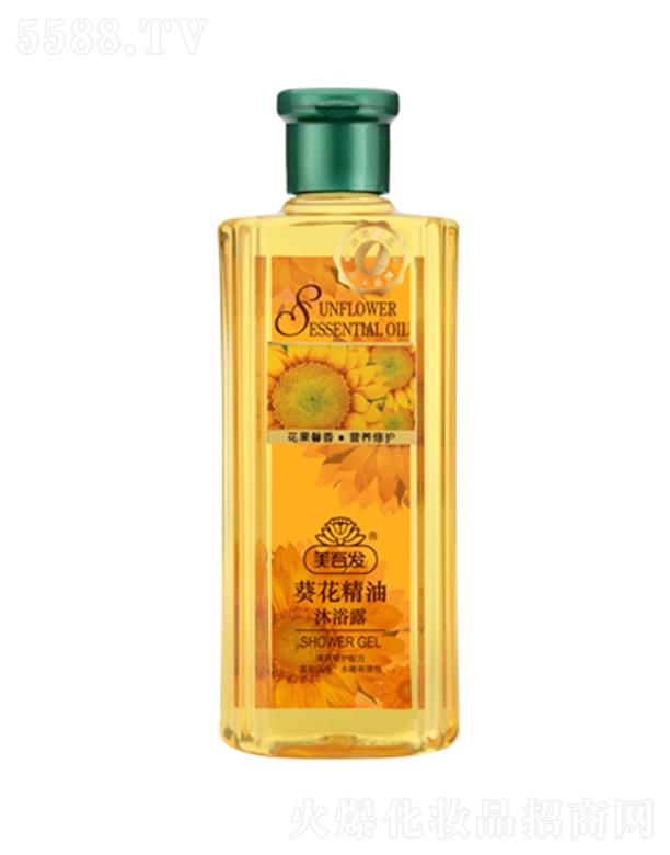 l(f)yƷϺ޹˾l(f)ԡ¶ 400ml ͸