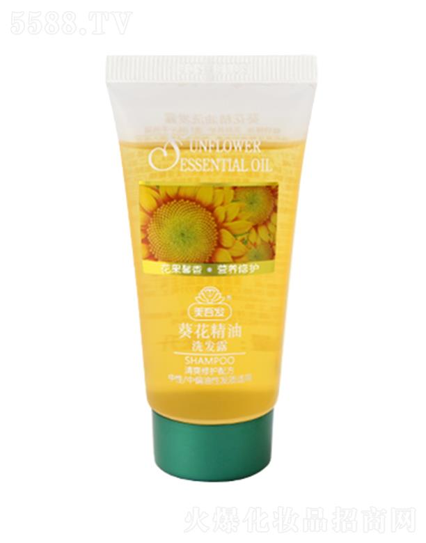 l(f)yƷϺ޹˾l(f)ԡ¶ 30ml Ȼ