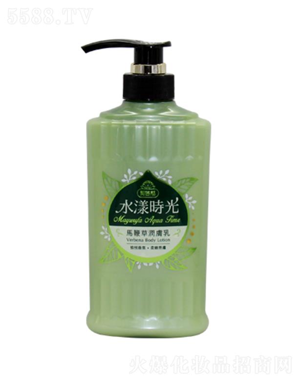 l(f)yƷϺ޹˾l(f)ˮr(sh)R޲ݝw 475ml