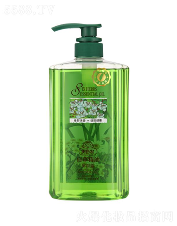 l(f)yƷϺ޹˾l(f)ɲݾԡ¶ 800ml{䷽