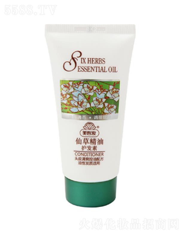 l(f)yƷϺ޹˾l(f)ɲݾol(f) 30mlغ{