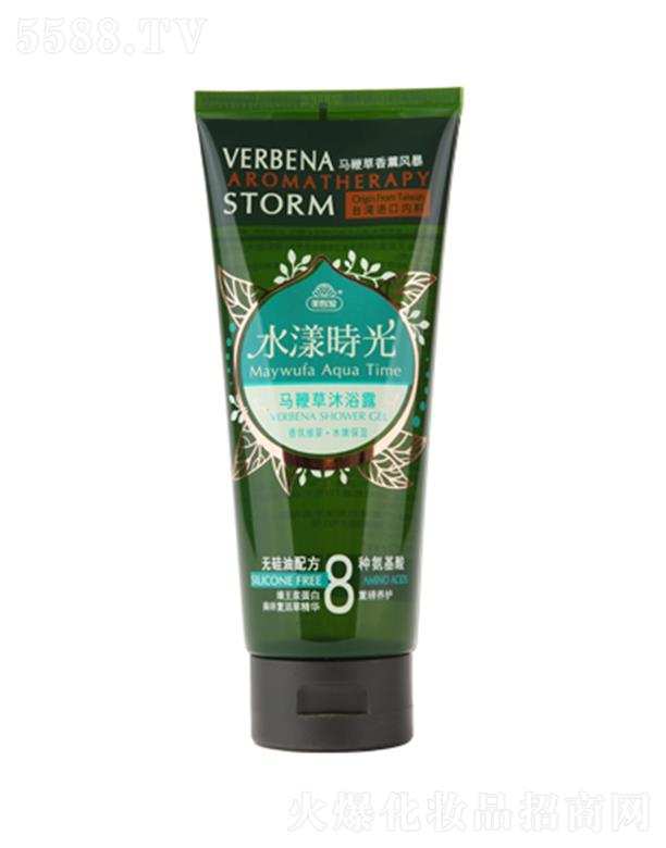 l(f)yƷϺ޹˾l(f)ˮr(sh)R޲ԡ¶ 200mlԡ¶