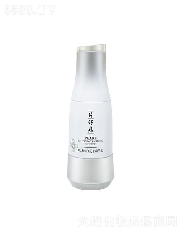 Ƭ񥻯yƷ޹˾ƬɾAҺ 40mlwɫ