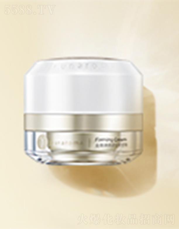 Vݭh(hun)yƷƼɷ޹˾woo˪ Sӯ`Ź