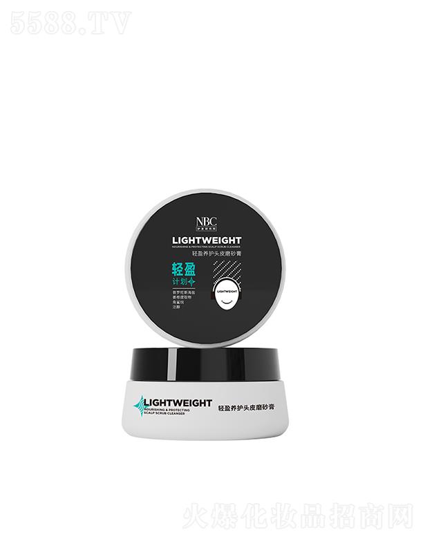 Z˹ؐyƷɷ޹˾NBCpӯ^Ƥĥɰ  ^Ƥ͸oؓ