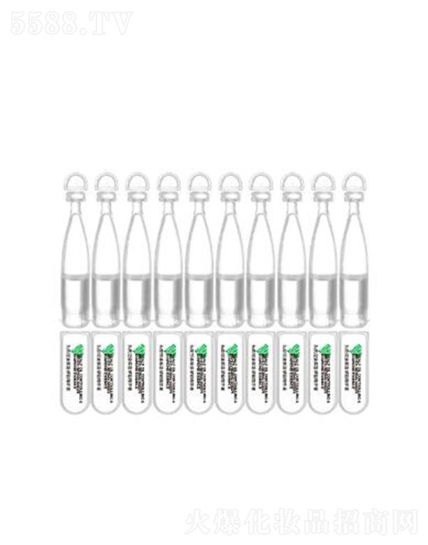 Z˹ؐyƷɷ޹˾NBC^ƤG@AҺ ȫG䷽o^Ƥ