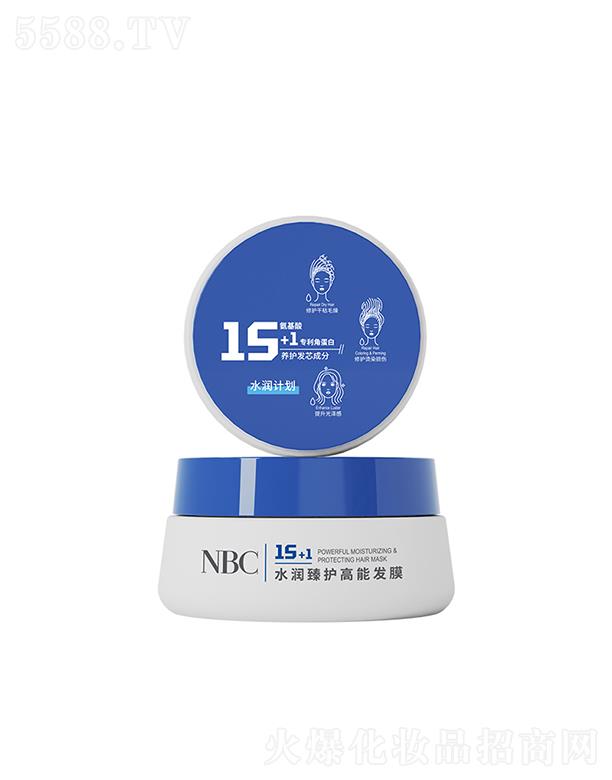 Z˹ؐyƷɷ޹˾NBCˮoܰl(f)Ĥ ol(f)ȴ