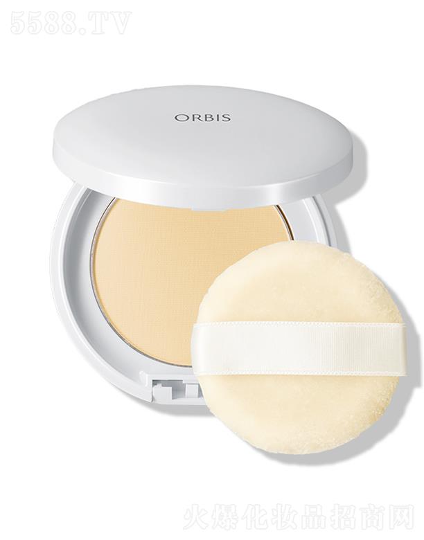 W˼Q(mo)޹˾ORBISW˼۷(Ȼy)Hо 8g߀ԭyn