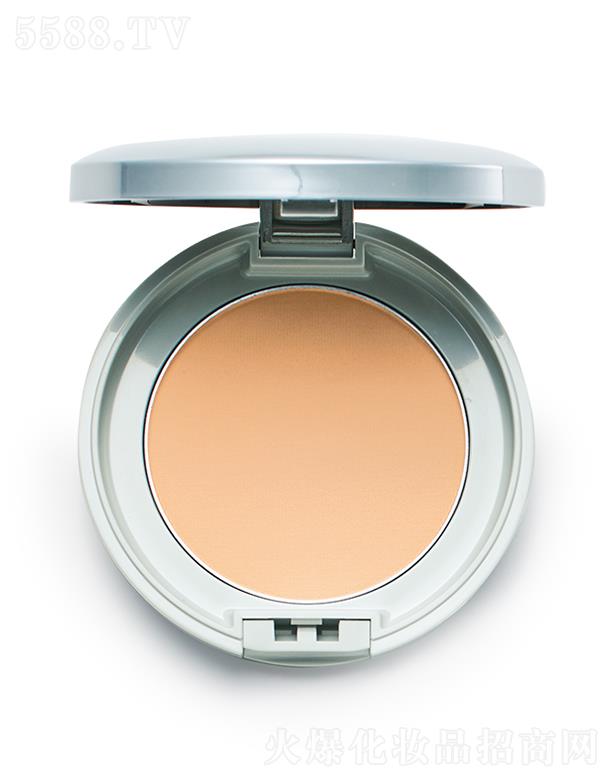 W˼Q(mo)޹˾ORBISW˼(dng)п(yng)͸yУHо ַˮ