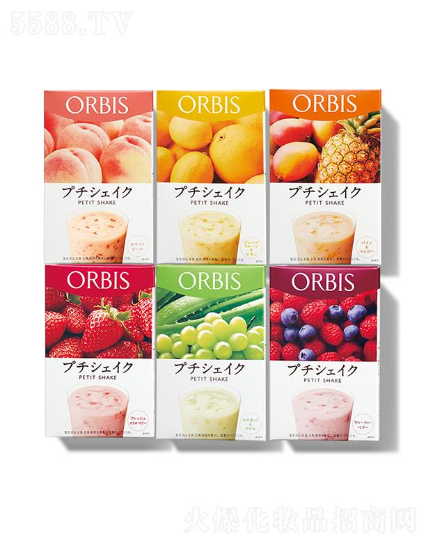 W˼Q޹˾ƵwwIB(yng)_Ұݮ 100g7/еͿ·