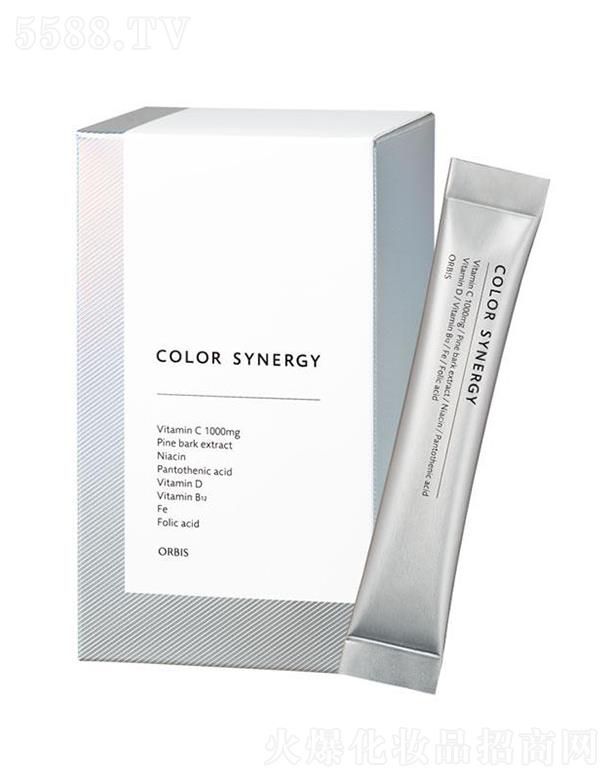 W˼Q޹˾ORBISW˼ڷ 2.430l/}ζ