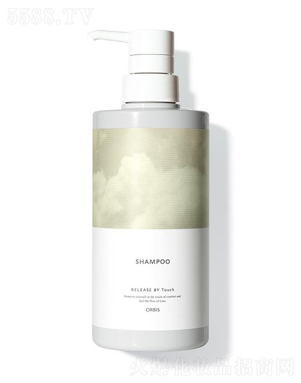 W˼Q(mo)޹˾ORBISW˼ϴl(f)¶ 480ml^ȊZ^Ƥ̝