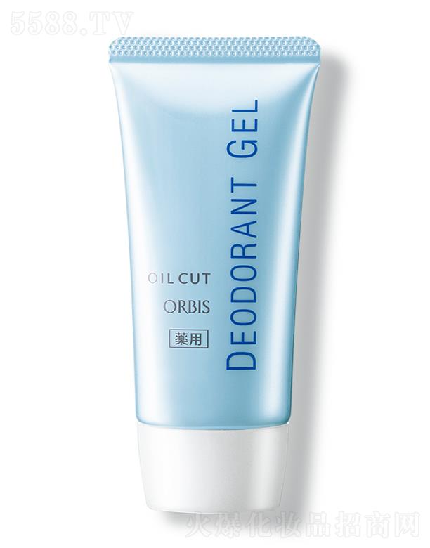 W˼Q޹˾ORBISW˼wz 35gֺͬrζ