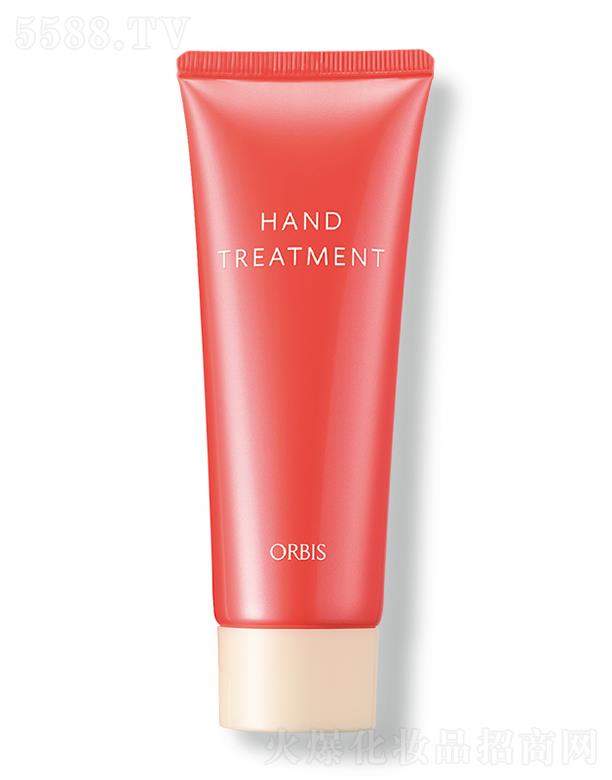 W˼Q(mo)޹˾ORBISW˼ѻ̝o˪ 70gˮϴҲÓ