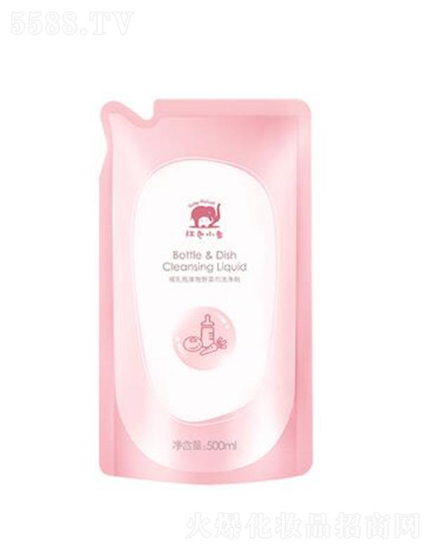 ϺyƷɷ޹˾tɫСƿ坍 500mlw