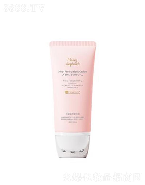 ϺyƷɷ޹˾tɫСZoi˪ 150gȂy(tng)Ϳ