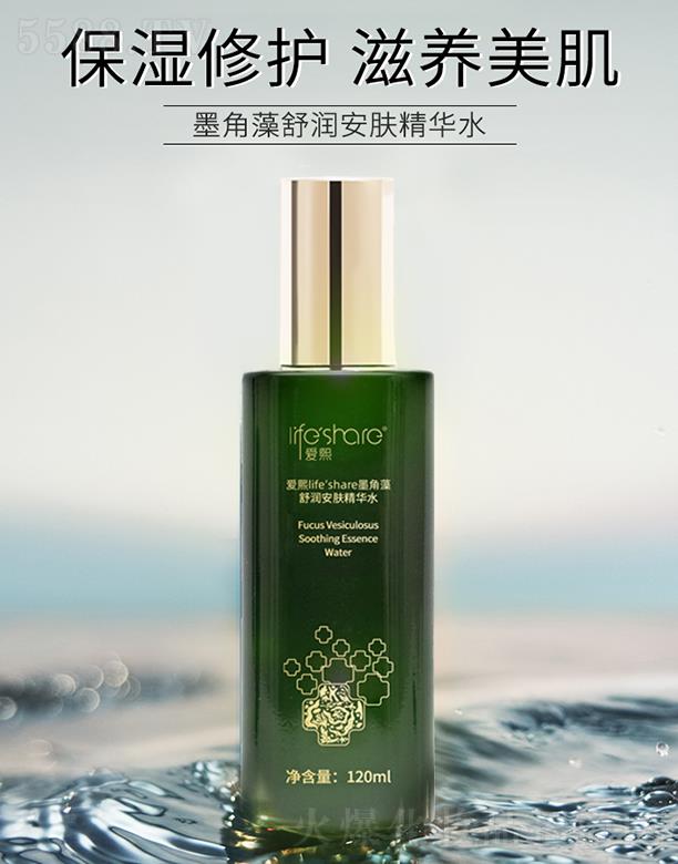 u(i)yƷ޹˾(i)ī杙(rn)wAˮ SB͸