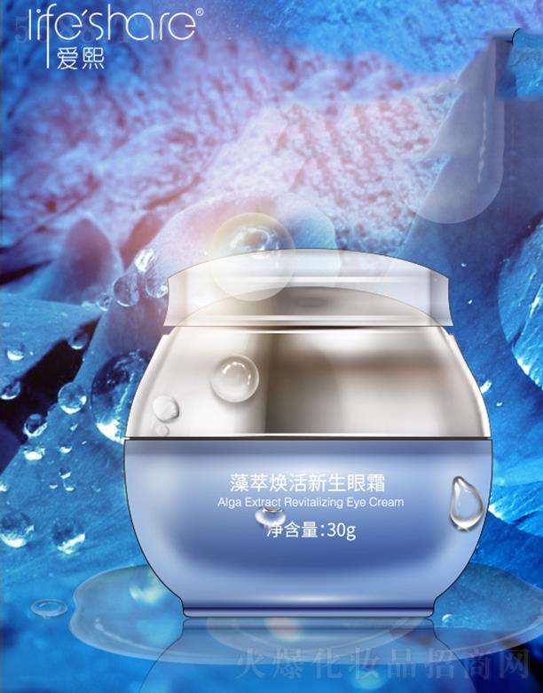 uyƷ޹˾͟˪ 30go۲(x)y