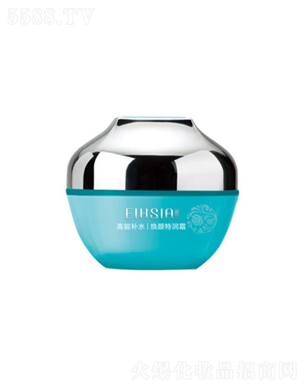 Ʒɷ޹˾ɟ؝(rn)˪ 50g澏ˮ(rn)Sӯ