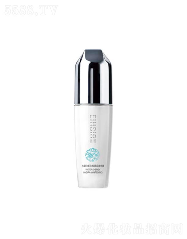 Ʒɷ޹˾Ƀ͸ӯɾAҺ 40mlӌioˮֲʧ