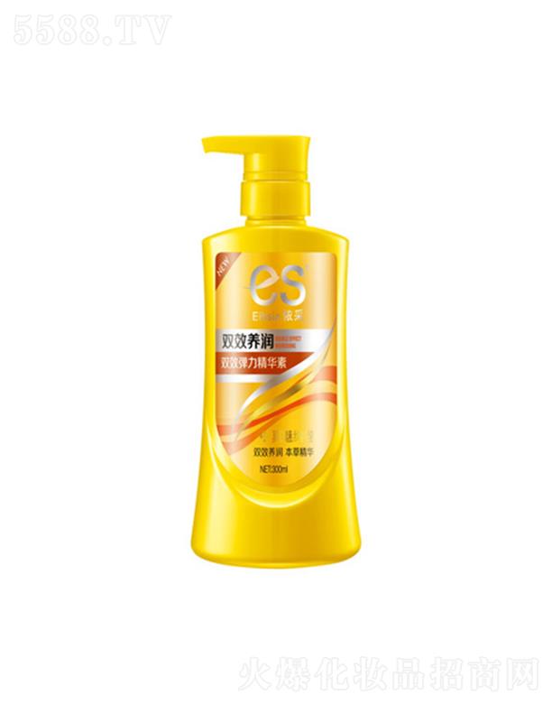 Ʒɷ޹˾pЧB(yng)(rn)A-Ƚk  ͬr(sh)־B(yng)l(f)z