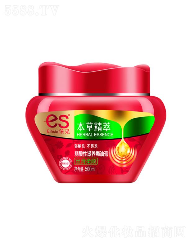 Ʒɷ޹˾ɱݾB(yng)h͸ࣨz혣500mlȻƷ|(zh) ol(f)