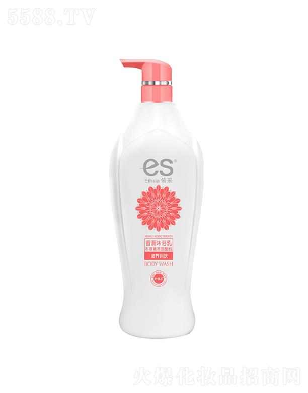 Ʒɷ޹˾ɱݾ㻬ԡ飨B(yng)w1.3kg_һӵԡw(yn)