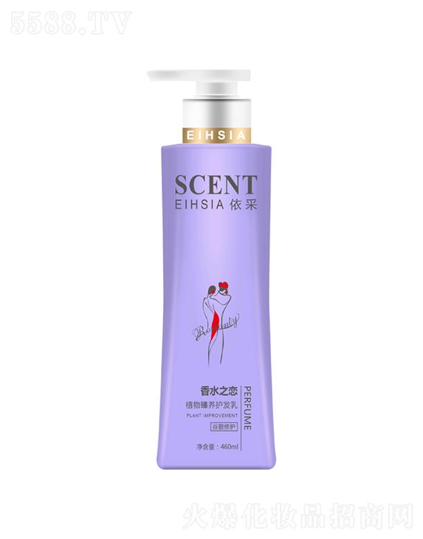 Ʒɷ޹˾ֲB(yng)ˮ֮ol(f)飨Ȱo460g/780gB(yng)^l(f)ͬrڛ_ϴ