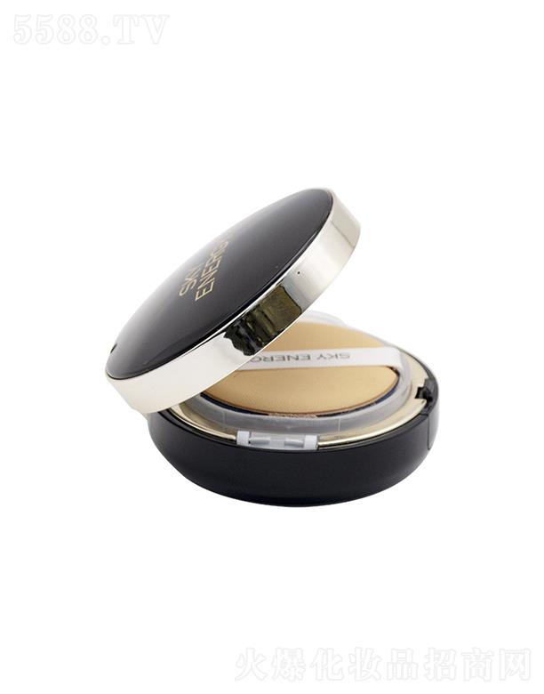 (j)܎yƷ޹˾NˮF|۵׸ [ë׼