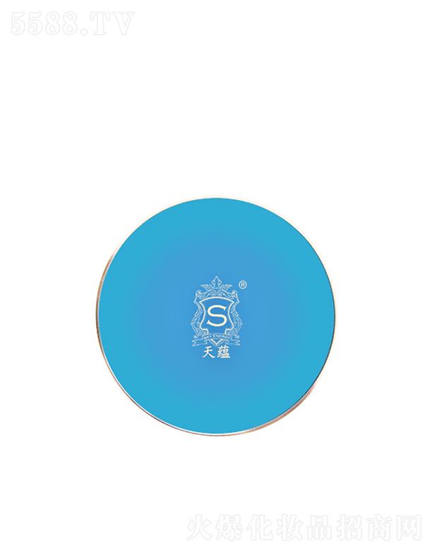 (j)܎yƷ޹˾N(yn)՚ɢ pӯ՚