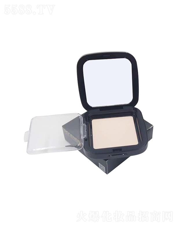 (j)܎yƷ޹˾N(yn)͸z÷ ߱͸y