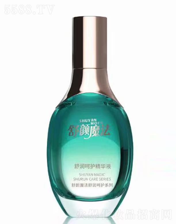 WݿƼ(V)޹˾ħ杙oAҺ 30mlɼw