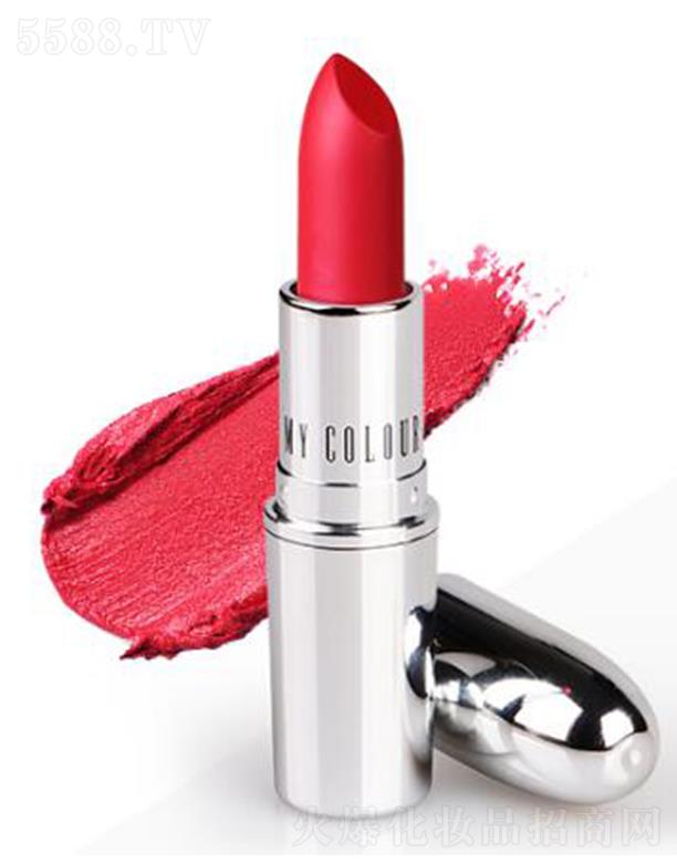 ɽ|yƷ޹˾ഺF#L020Gۼtɫ ĥ(x) B(ti)