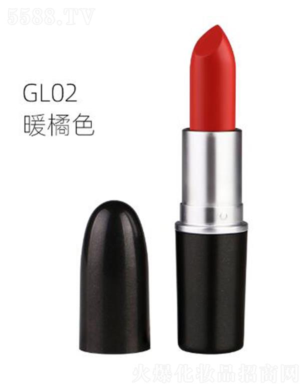 ɽ|yƷ޹˾ഺ静(rn)GL02ůɫ M@ɫĽzɫ