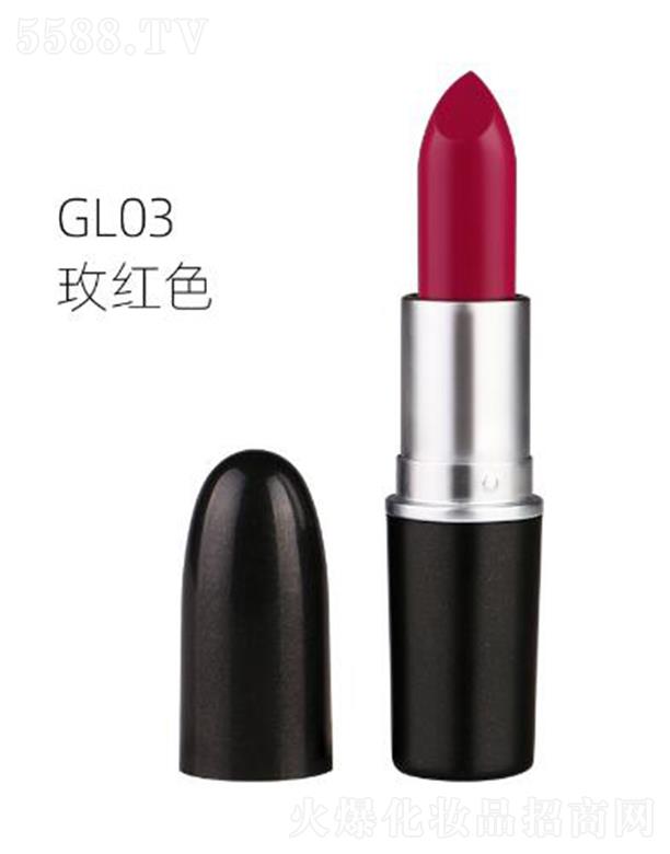 ɽ|yƷ޹˾ഺ静(rn)GL03õtɫ pӯ(rn)ɵ|(zh)