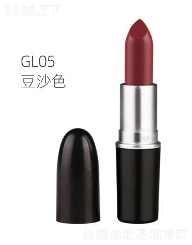 ɽ|yƷ޹˾ഺ静(rn)GL05ɳɫ k_ĊZĿɫ