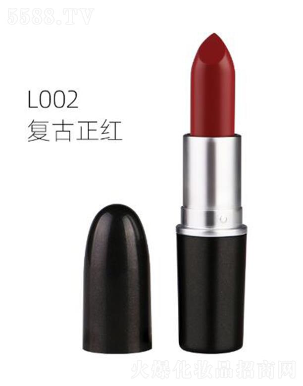 ɽ|yƷ޹˾ഺ静(rn)L002(f)t Mɫ