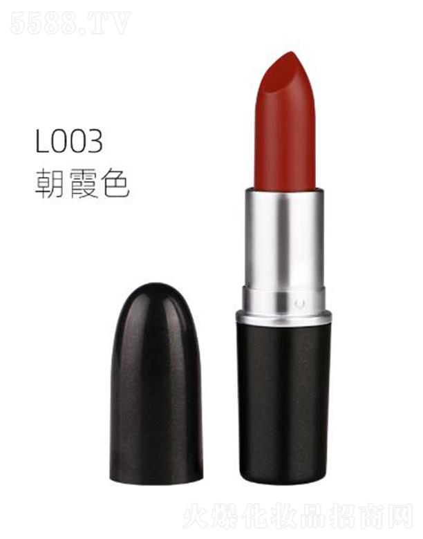 ɽ|yƷ޹˾ഺ静(rn)L003ϼɫ yиM