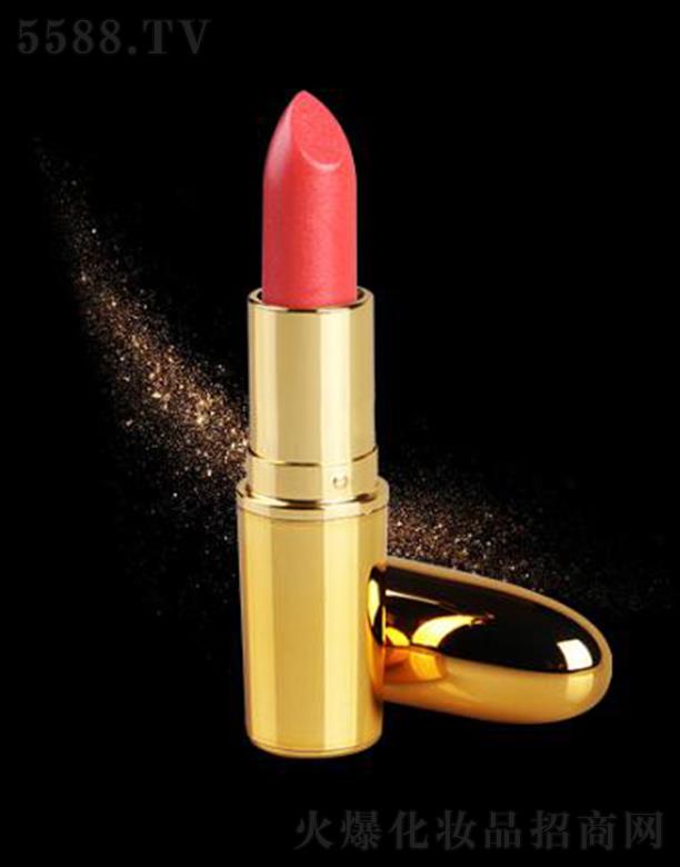 ɽ|yƷ޹˾ഺǳL057ɺ M@Ůԟĕr(sh)