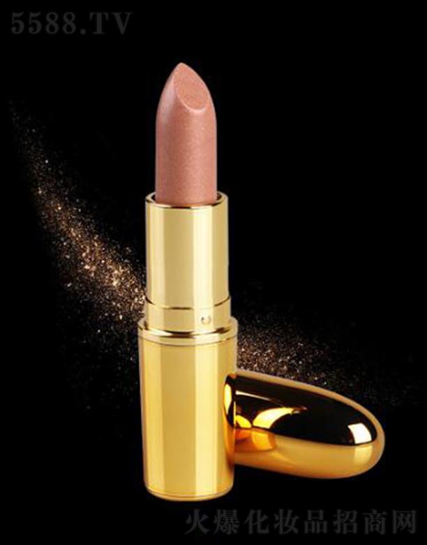 ɽ|yƷ޹˾ഺǳL036ɫ (x)ā