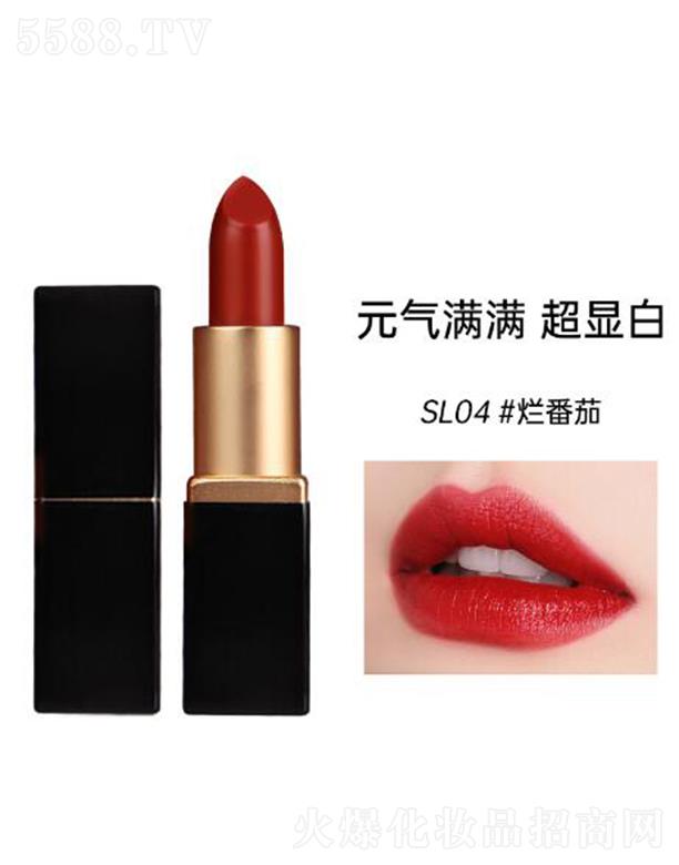 ɽ|yƷ޹˾С`Ȼ󴽸SL04# MጷŮԓеĪ(d)