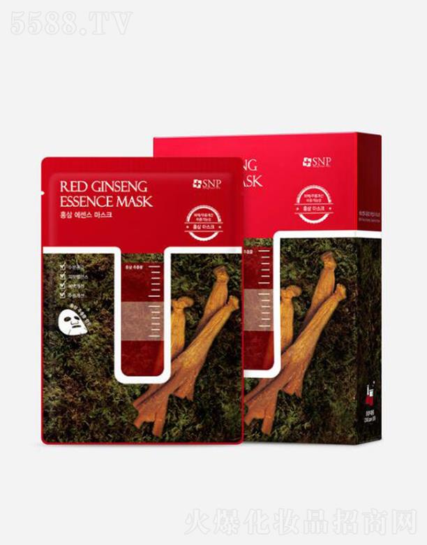 ˼ܽyƷ(Ϻ)޹˾SNPtAĤ wˮ͸