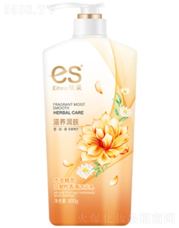 Ʒɷ޹˾ɱݾ㻬ԡ飨B(yng)(rn)w21900gw۹ā